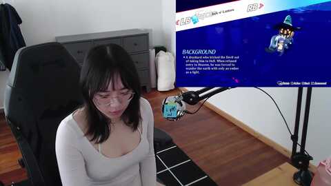 n435899