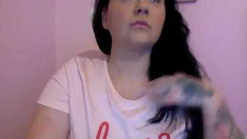 pandabella @ myfreecams on 20240404