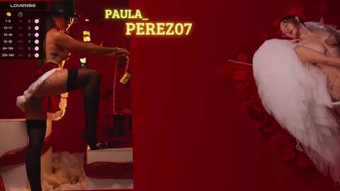 paula_07