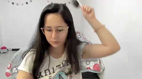 paulette655