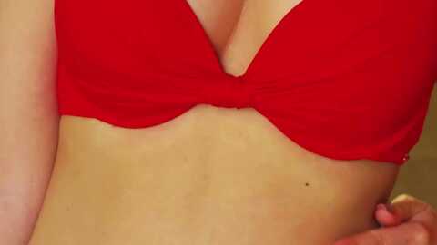 radiance @ myfreecams on 20240404