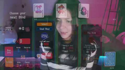 roomtoavoid @ myfreecams on 20240404