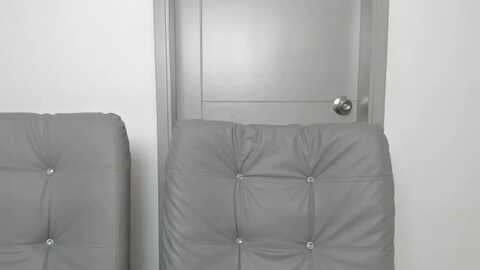 roseann__ @ myfreecams on 20240404