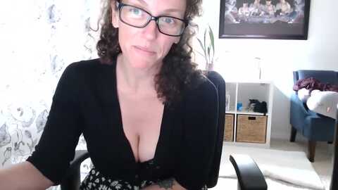 sarah_stark @ myfreecams on 20240404