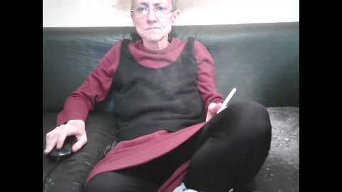 sexygeny @ myfreecams on 20240404