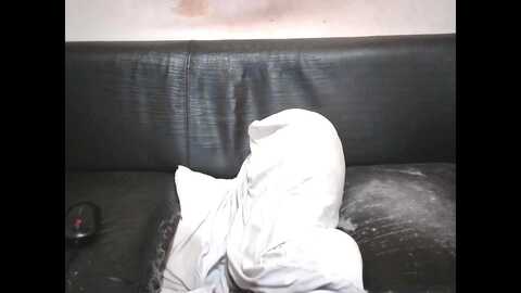 sexygeny @ myfreecams on 20240404