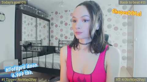 shapesofmel @ myfreecams on 20240404