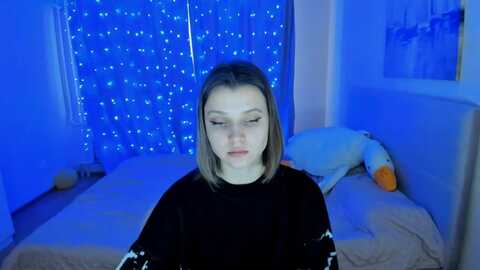 soninex @ myfreecams on 20240404
