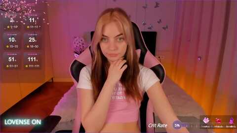 stefani_grand @ myfreecams on 20240404