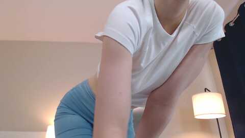 sweetpulse @ myfreecams on 20240404