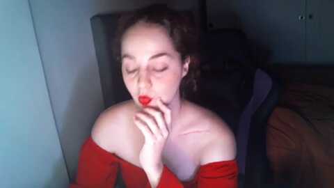 zefyra1