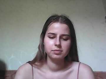 abycross @ myfreecams on 20240405