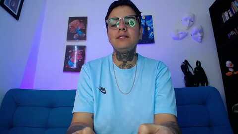 alex_1999v