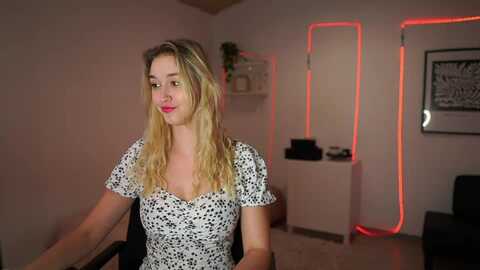 alexis__texas @ myfreecams on 20240405