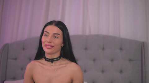 audreyzanne @ myfreecams on 20240405