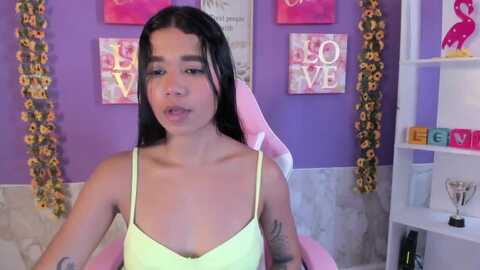 bonnie_benet @ myfreecams on 20240405