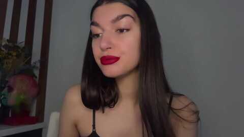 bowtorina