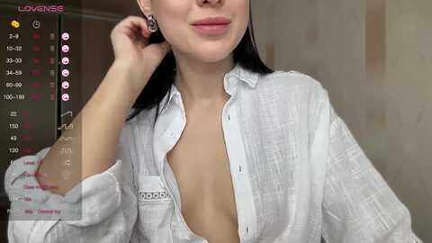 cherrylady_an