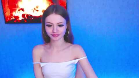 daniella___