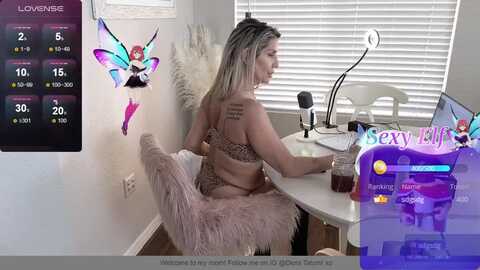 demi_tatum @ myfreecams on 20240405