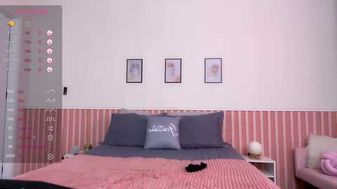 helen9g38 @ myfreecams on 20240405