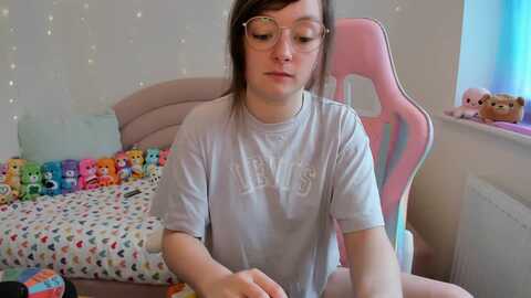 jessiebear_ @ myfreecams on 20240405