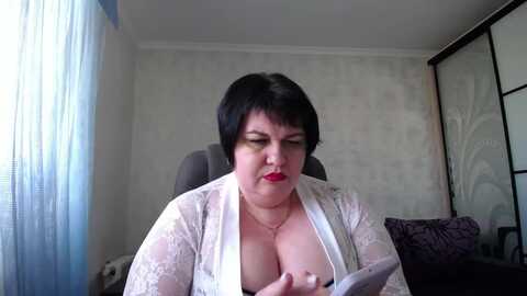 juicylady_69