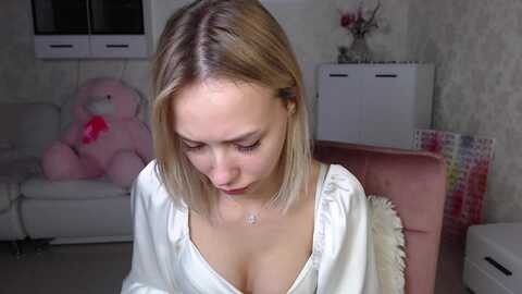 lady_lucky1