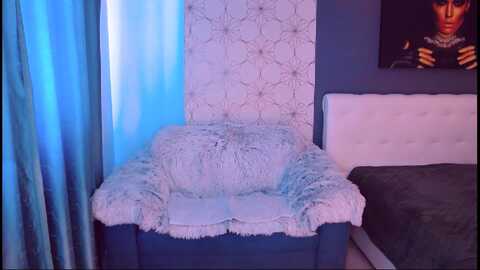 marymays @ myfreecams on 20240405