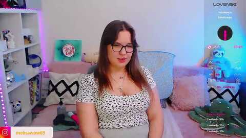 melissameier