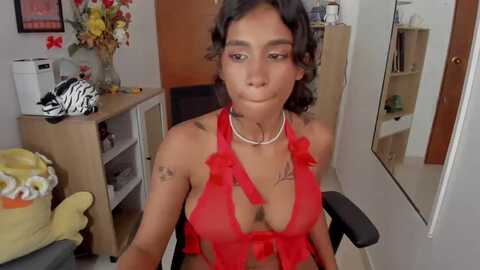 milasun_
