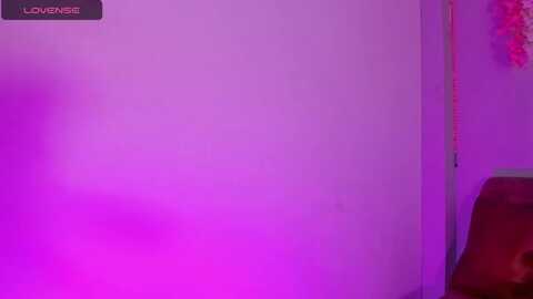samantha810