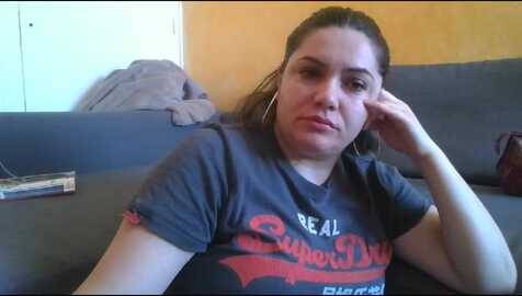 squirtylady38 @ myfreecams on 20240405