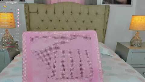 sweet_ari @ myfreecams on 20240405