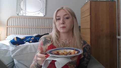 tattoo_bbgirl @ myfreecams on 20240405