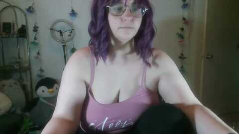 tialove @ myfreecams on 20240405