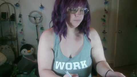 tialove @ myfreecams on 20240405