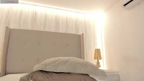 valeriah_ @ myfreecams on 20240405