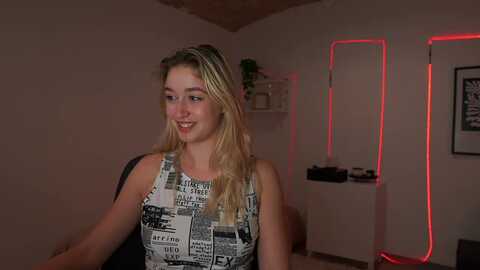 alexis__texas @ myfreecams on 20240406