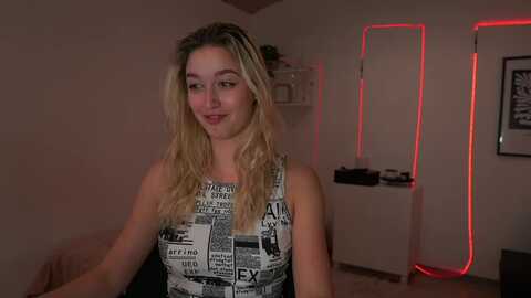 alexis__texas @ myfreecams on 20240406