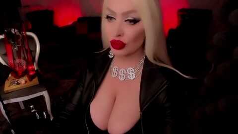 alfa_female