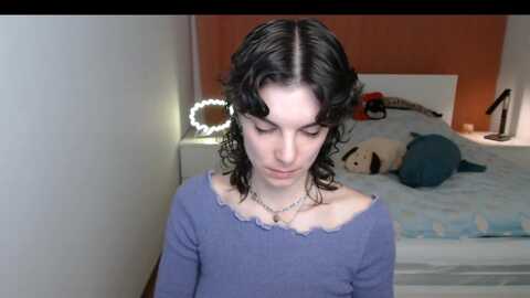 allieesmith