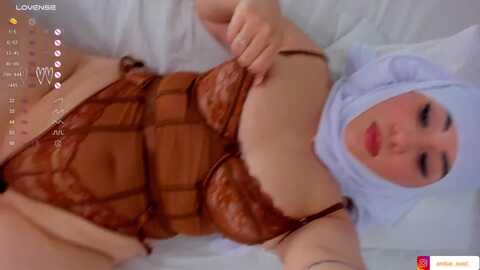 ambarasad @ myfreecams on 20240406