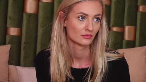 ameliaangelx