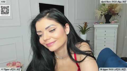boner_fairy @ myfreecams on 20240406