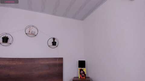 caracumings69