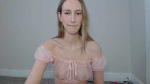 chloemadden