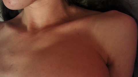 ice_petal @ myfreecams on 20240406