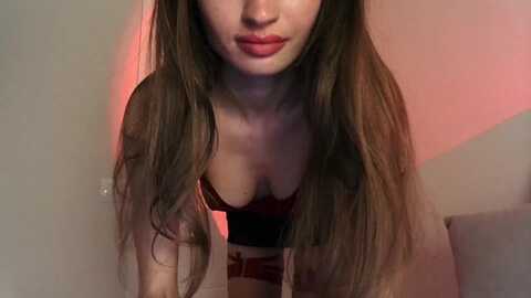 ice_petal @ myfreecams on 20240406