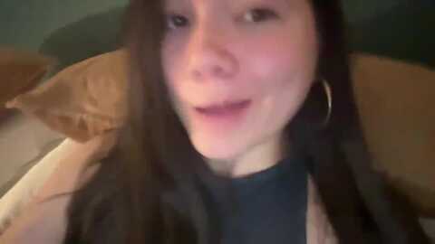 imava @ myfreecams on 20240406